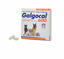 GALGOCAL® CAJA 2 TABLETAS