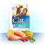 PURINA®CAT CHOW® VIDA SANA