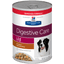 Hill's® Prescription Diet® i/d® Canine Chicken & Vegetable Estofado
