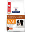 Hill's Prescription Diet k/d Canine