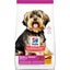 Hill's Small Paws Adult 1-6  x 4.5 Lb