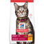 Hills® Science Diet Feline Optimal Care Adult 1-6 años
