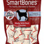 SMARTBONES®
