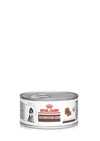 ROYAL CANIN® Gastrointestinal Puppy Loaf Wet  145 G